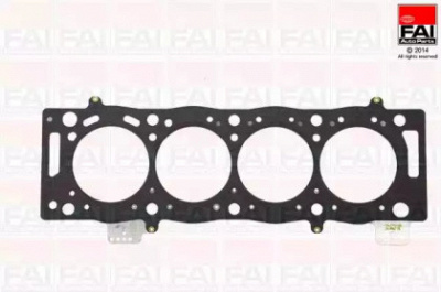 FAI AUTOPARTS hg1177b -  Прокладка, головка цилиндра